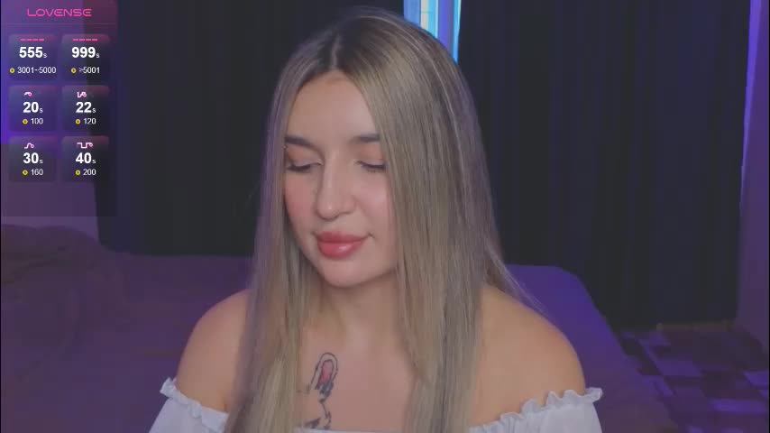 roxychilli Adult Chat July 27, 2025