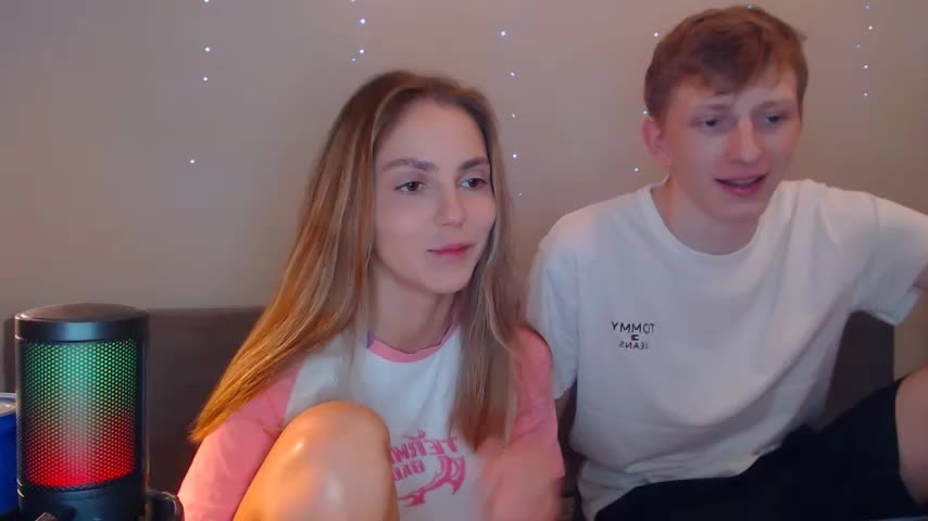 juliaanddima Adult Chat July 28, 2025