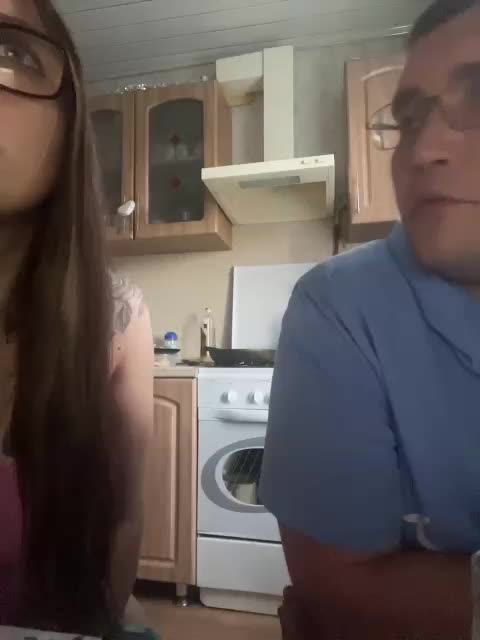 Accord43 Adult Chat July 23, 2025