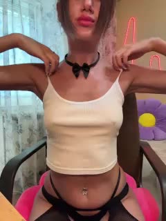 MiaSugar Adult Chat July 30, 2025