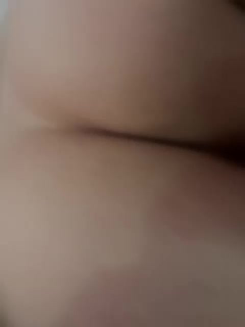 Saimon112 Adult Chat July 24, 2025