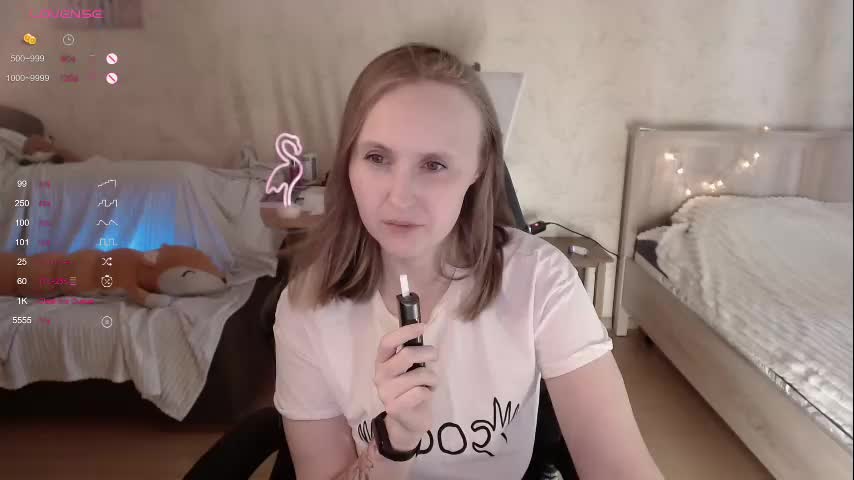 love_agatha Adult Chat July 14, 2025