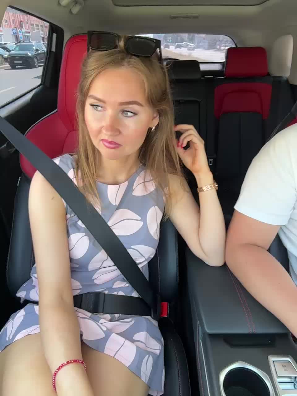 _Magicians_ Adult Chat July 24, 2025