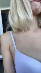 -Molly- Adult Chat July 26, 2025