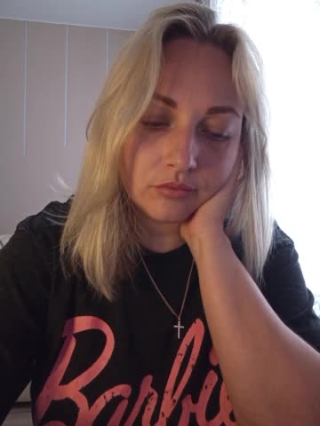 Tanysha-1 Adult Chat July 23, 2025