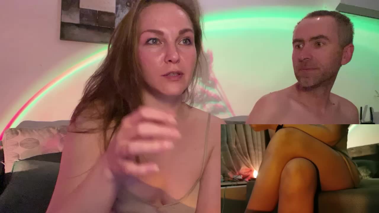 Severiyug Adult Chat July 28, 2025