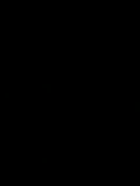 Essss33331 Adult Chat July 28, 2025