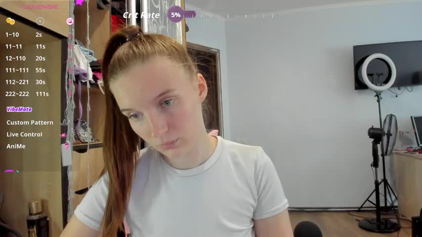 Mary_Blu Adult Chat July 30, 2025