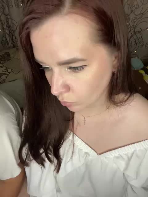 HellMor Adult Chat July 30, 2025