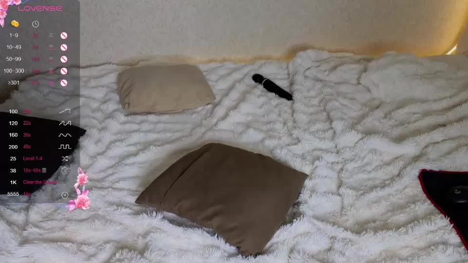 serenahall_ Adult Chat July 26, 2025