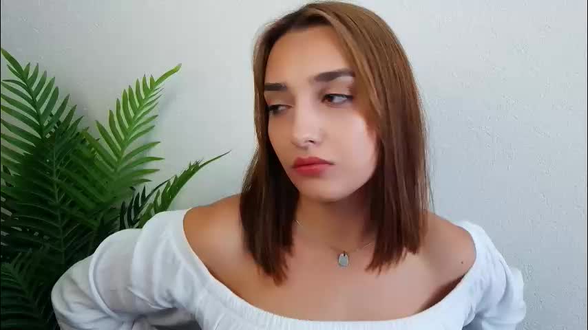 veryveryshygirl Adult Chat July 30, 2025