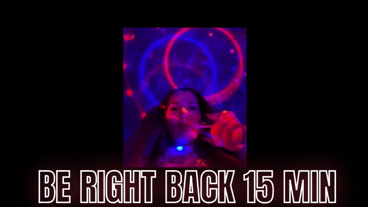 -RED_HAT- Adult Chat July 30, 2025