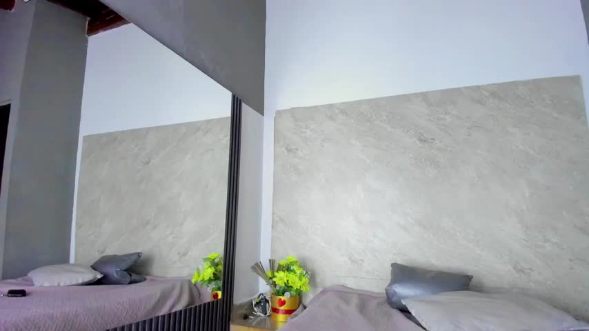 Abby_chad Adult Chat July 23, 2025