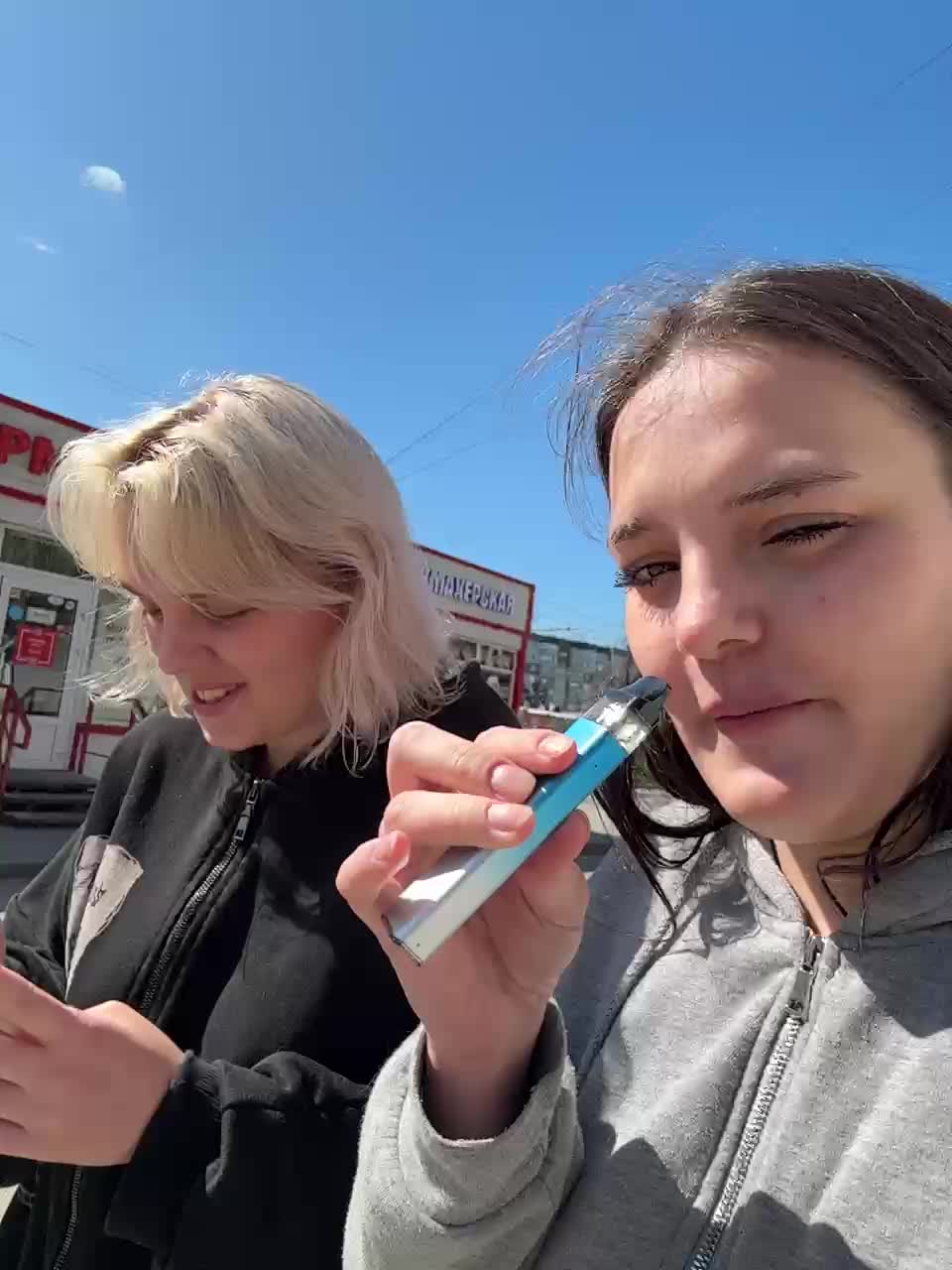 Love2loveKiss Adult Chat July 25, 2025