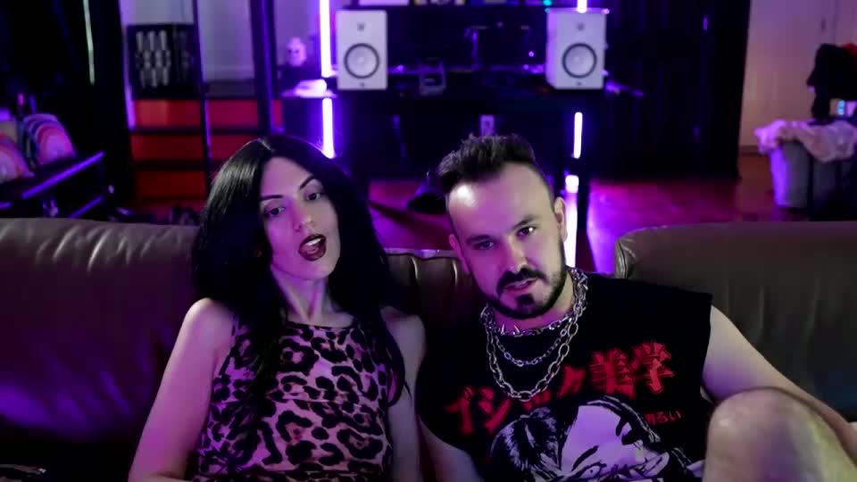 popstarsextape Adult Chat July 24, 2025