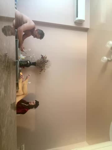 Flossy_Vettie Adult Chat July 30, 2025