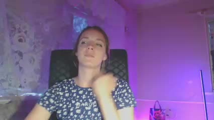 Babymuro4ka Adult Chat July 29, 2025