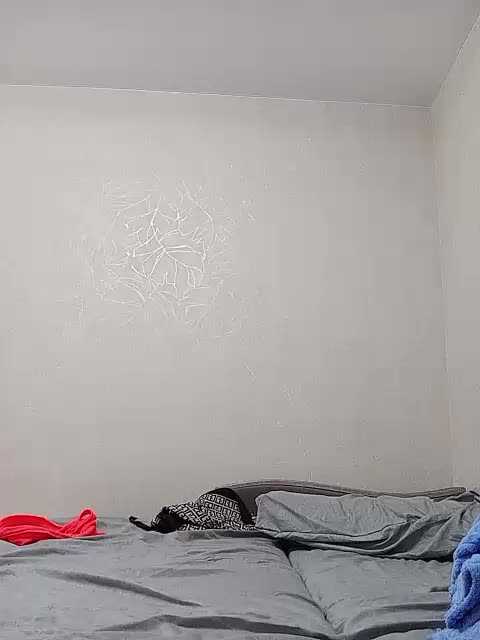 Milana_1995_ Adult Chat July 30, 2025