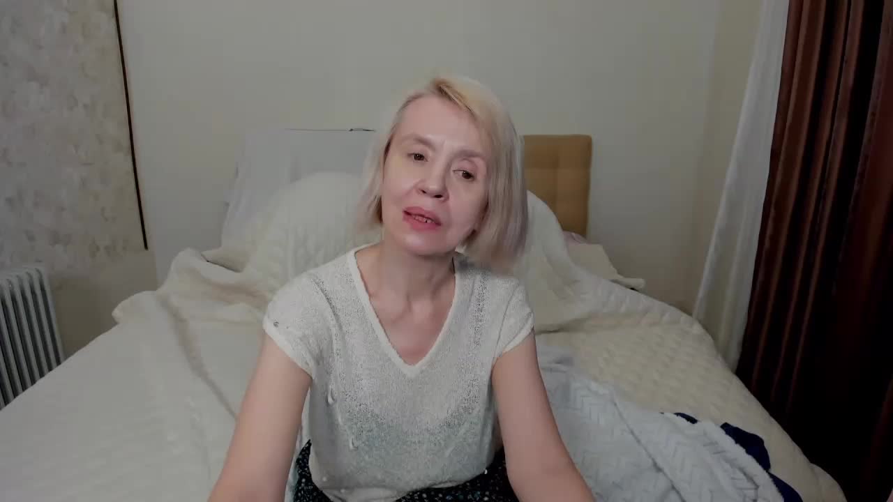 aminalive Adult Chat July 30, 2025