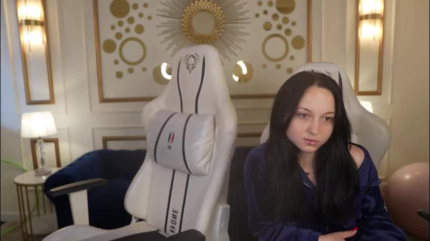 sheryl_elegance Adult Chat July 28, 2025