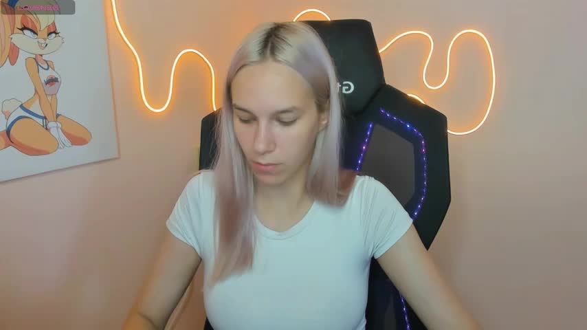 SienaHill Adult Chat July 29, 2025