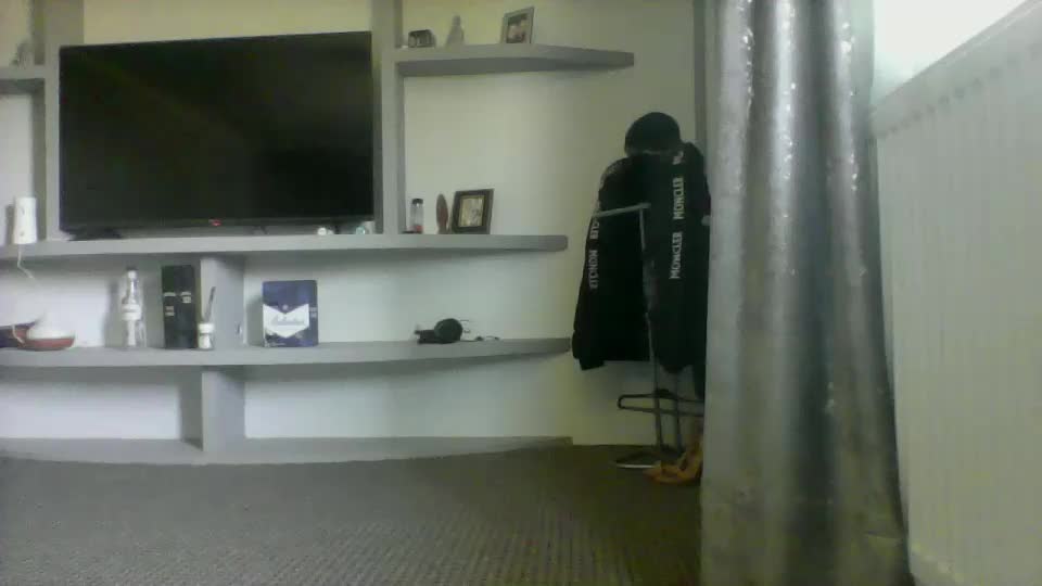 crazybrenda89 Adult Chat July 13, 2025