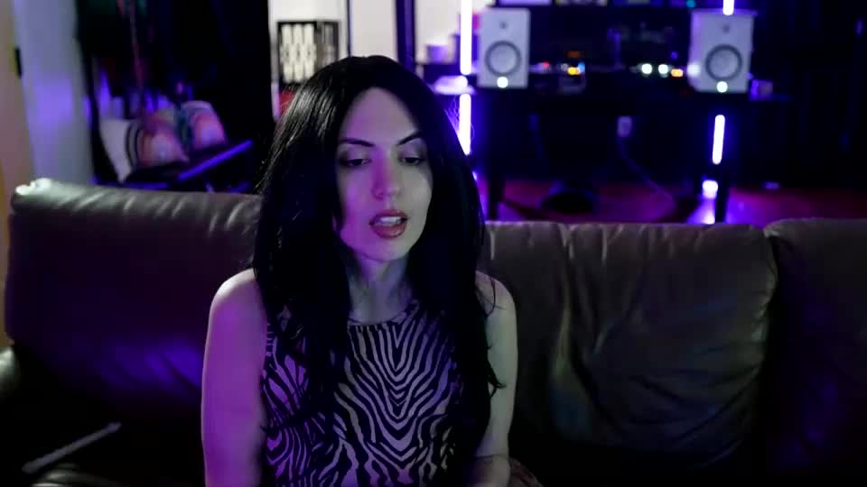 popstarsextape Adult Chat July 23, 2025