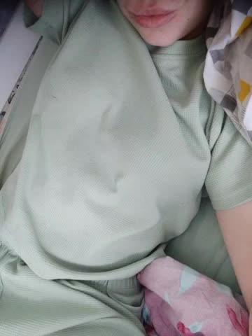 Hast9 Adult Chat July 29, 2025