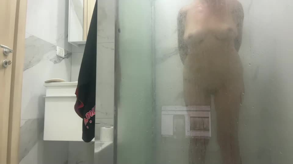 drresa Adult Chat July 27, 2025