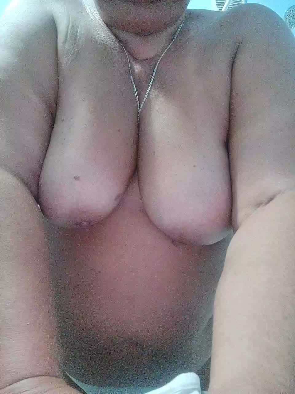 Arlisaac Adult Chat July 30, 2025