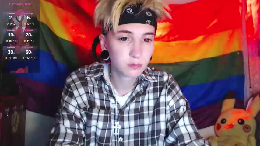 ray__taylor Adult Chat July 27, 2025