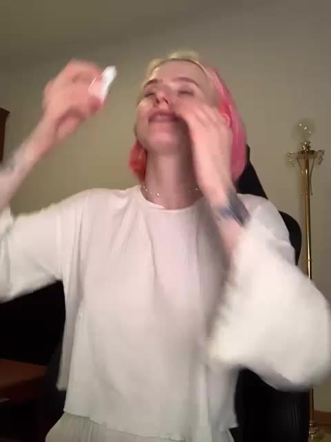 Asya_ Adult Chat July 30, 2025