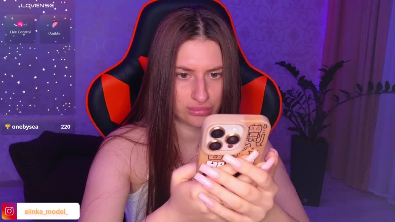 NikaMusic Adult Chat July 30, 2025