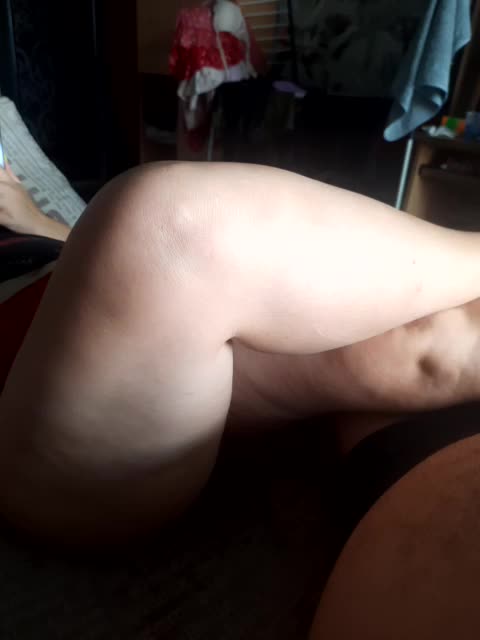 Mr-and-Mrs Adult Chat July 25, 2025