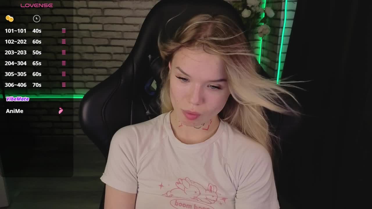 jessi-sun Adult Chat July 29, 2025