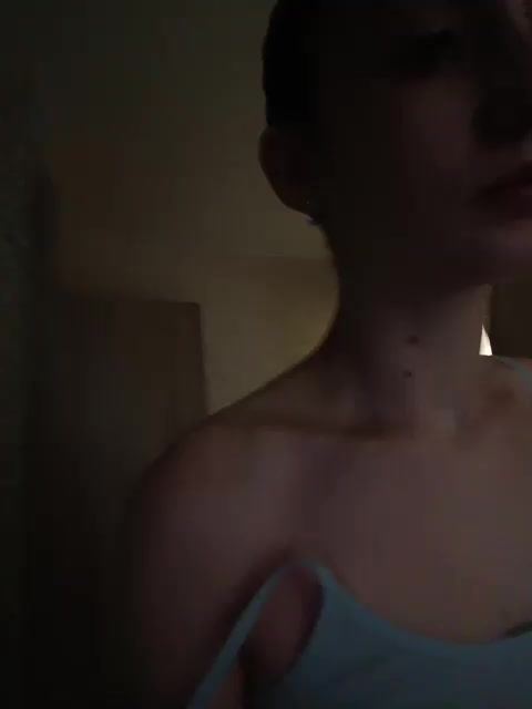 AngelDemon Adult Chat July 26, 2025