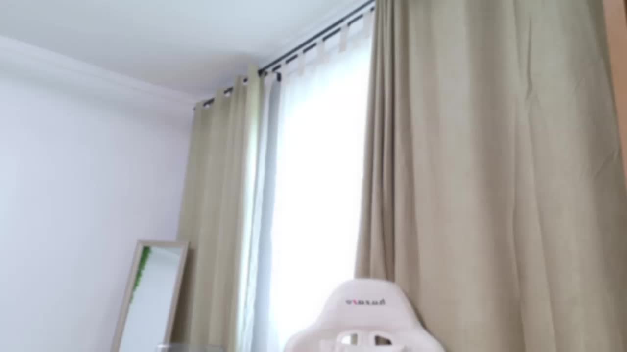 EmilyxJames Adult Chat July 29, 2025