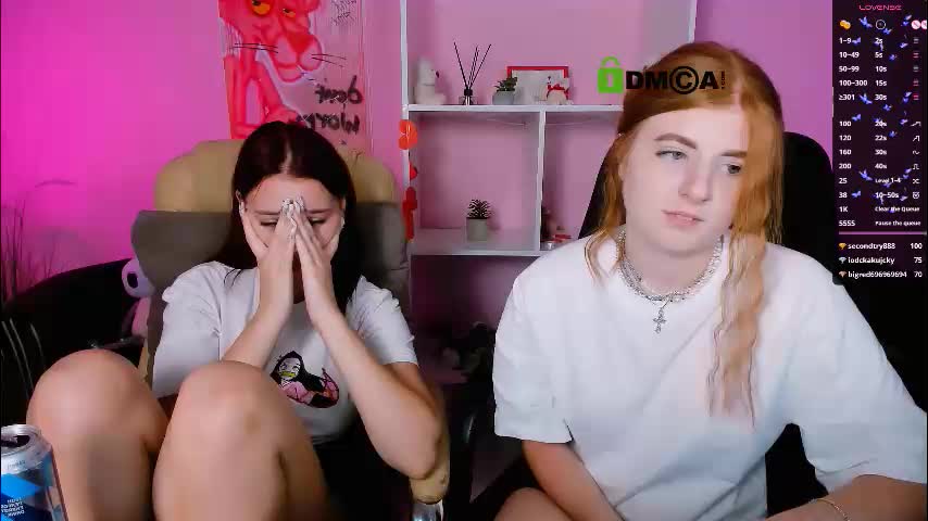 maja_beautiful Adult Chat July 26, 2025