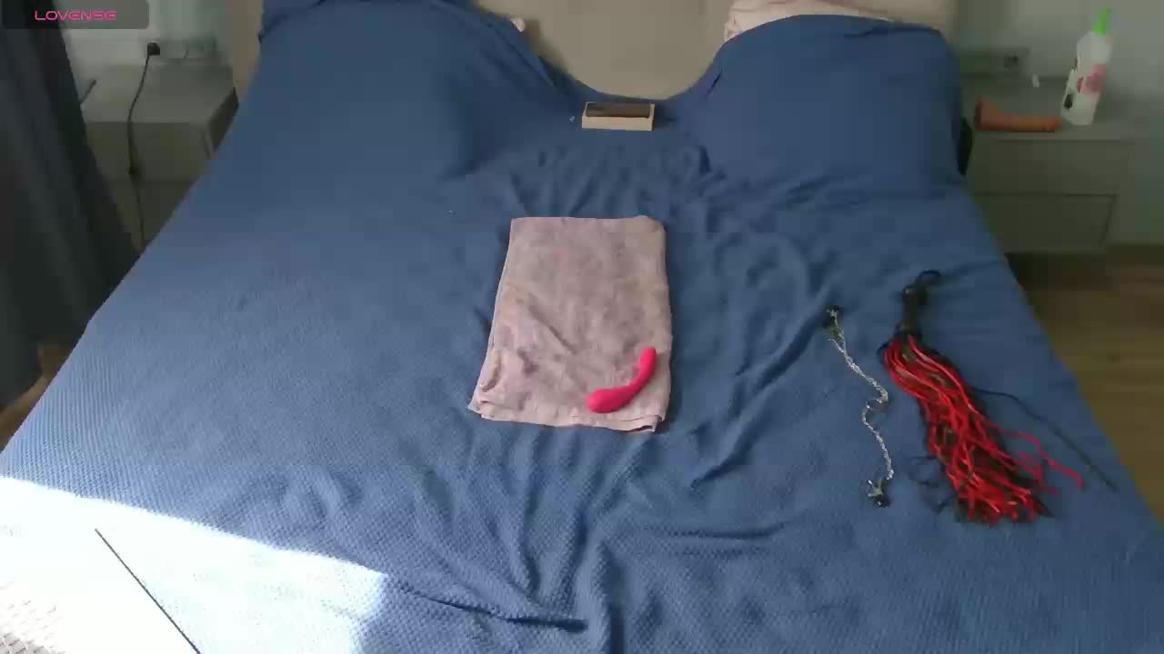 Milaa1998 Adult Chat July 30, 2025