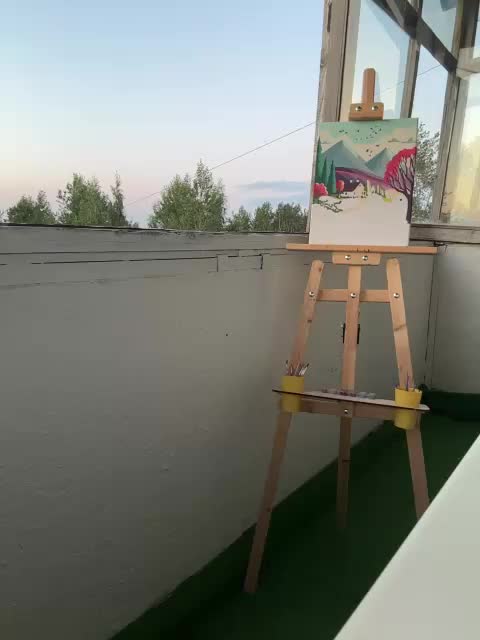 sweetAdel Adult Chat July 30, 2025