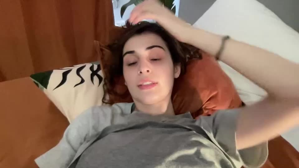 wonderland_stia Adult Chat July 29, 2025