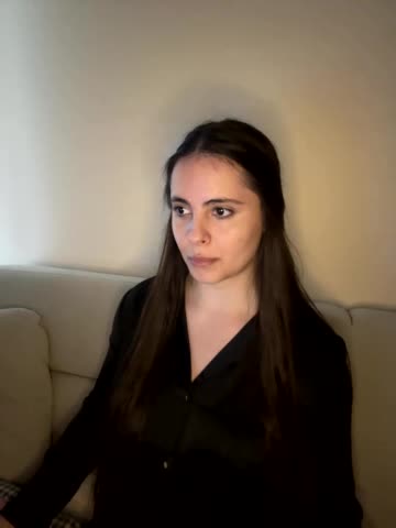 Cherry_s Adult Chat July 30, 2025