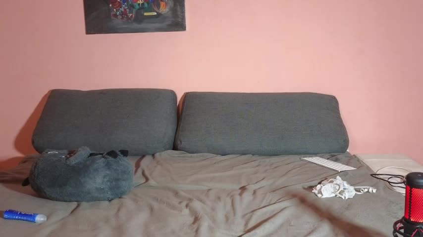 Katusha006 Adult Chat July 28, 2025