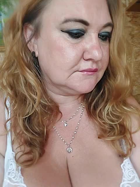 -Your_dream- Adult Chat July 30, 2025