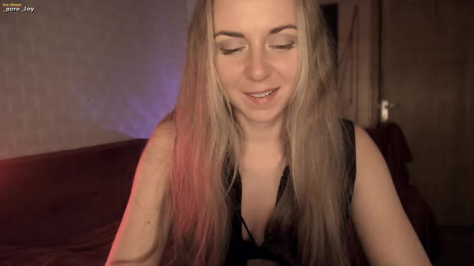 _pure_joy Adult Chat July 27, 2025