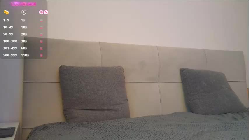 gimbobar Adult Chat July 20, 2025