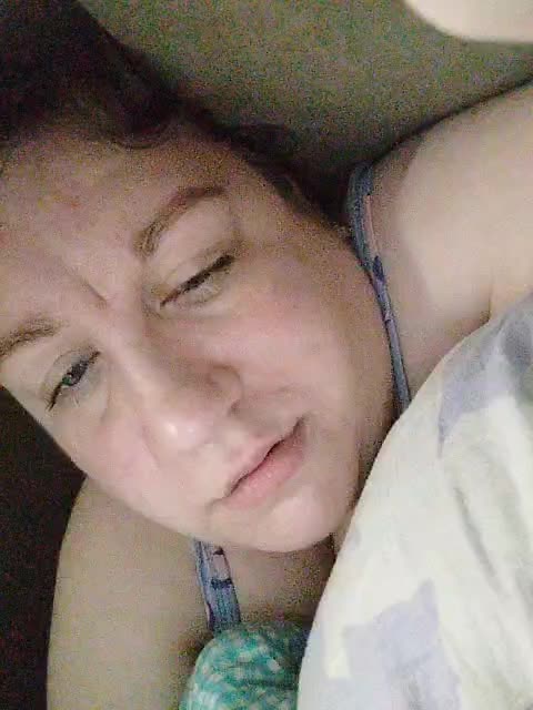 SailorQuinn Adult Chat July 30, 2025