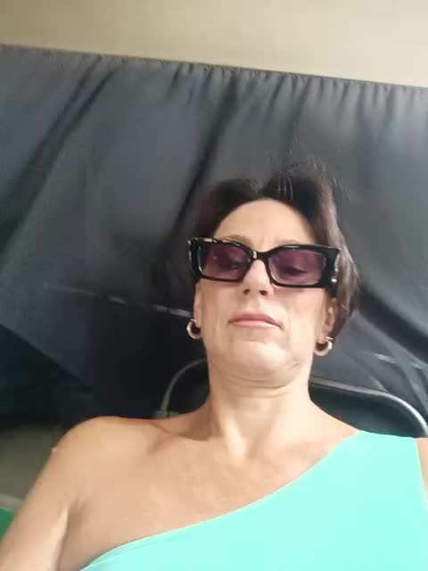 Agnes77 Adult Chat July 29, 2025