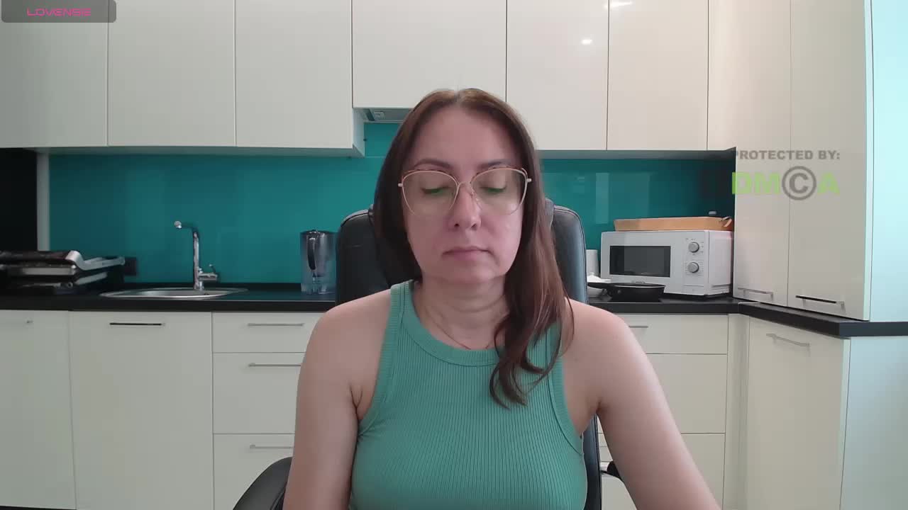 dulcesiomar8 Adult Chat July 23, 2025