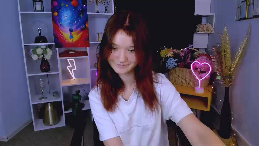 roxanna_spicy Adult Chat July 24, 2025